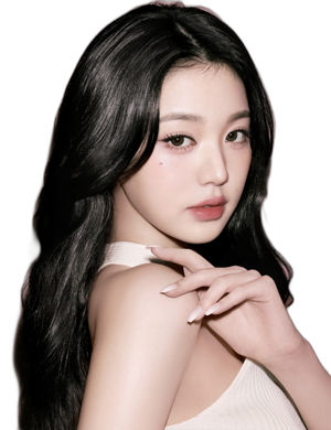 장원영 선생님